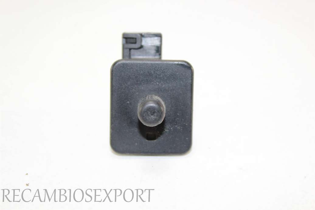 Interruptor de cierre Mercedes W202 2028202110 202 820 21 10 LK 30010101 3001.0101 - foto 1