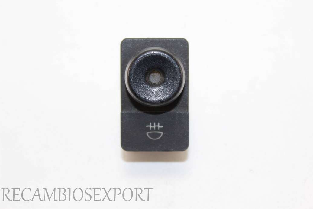 Interruptor de luz Ford Escort - foto 1
