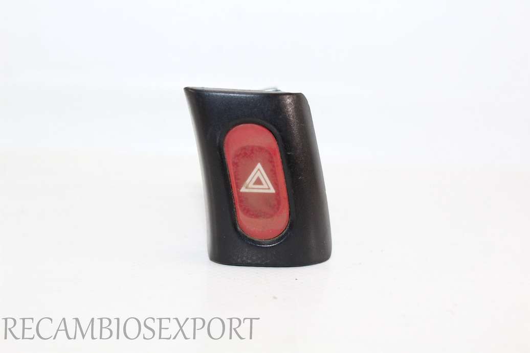 Interruptor de luz Nissan Micra Serena 06012 Niles - foto 1