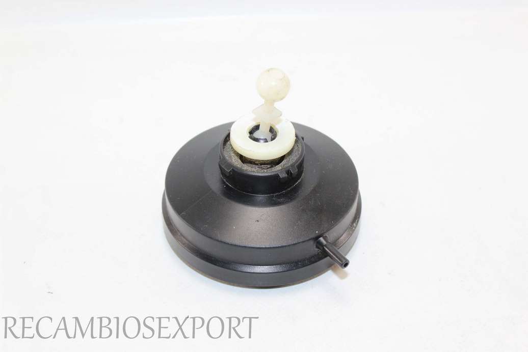 Servomotor de faros Mercedes W124 0008006875 000 800 68 75 5LM40285200 5LM 402 852-00 - foto 1