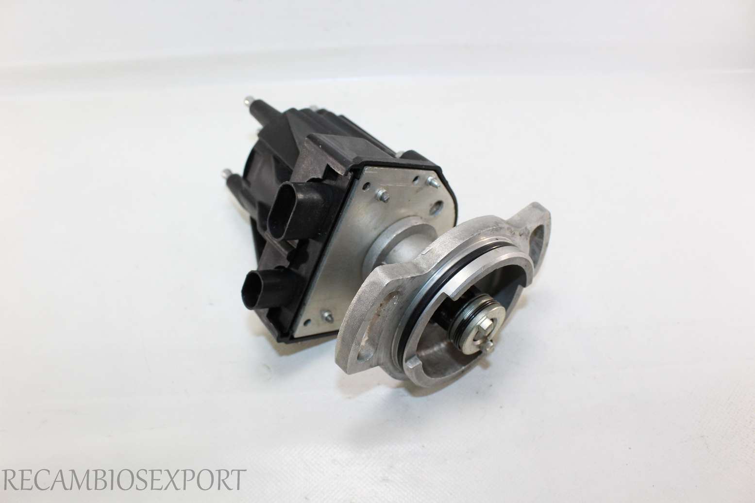 Distribuidor ignicion Daewoo Aranos 1103649 - foto 1