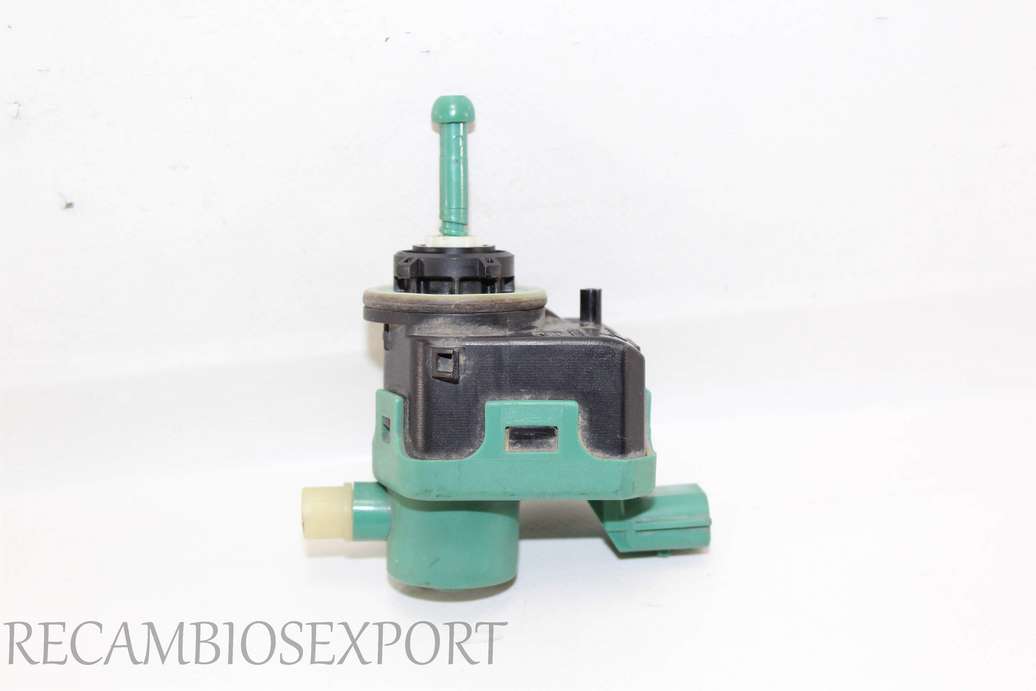 Control de alcance de los faros Renault Premium 8200501939 - foto 1