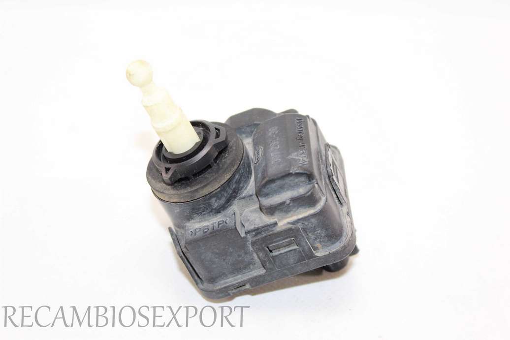 Control de alcance de los faros Opel Omega Hella 00728230 007 282 30 - foto 1