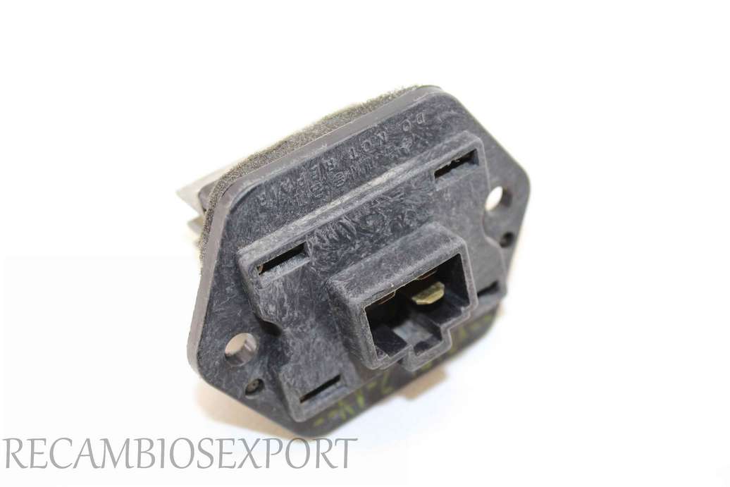 Resistencia de calefacción KV21B15 KV-2 1B15 - foto 1