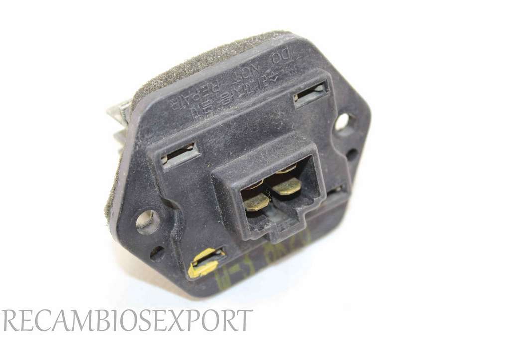 Resistencia de calefacción W38K26 W-3 8K26 - foto 1
