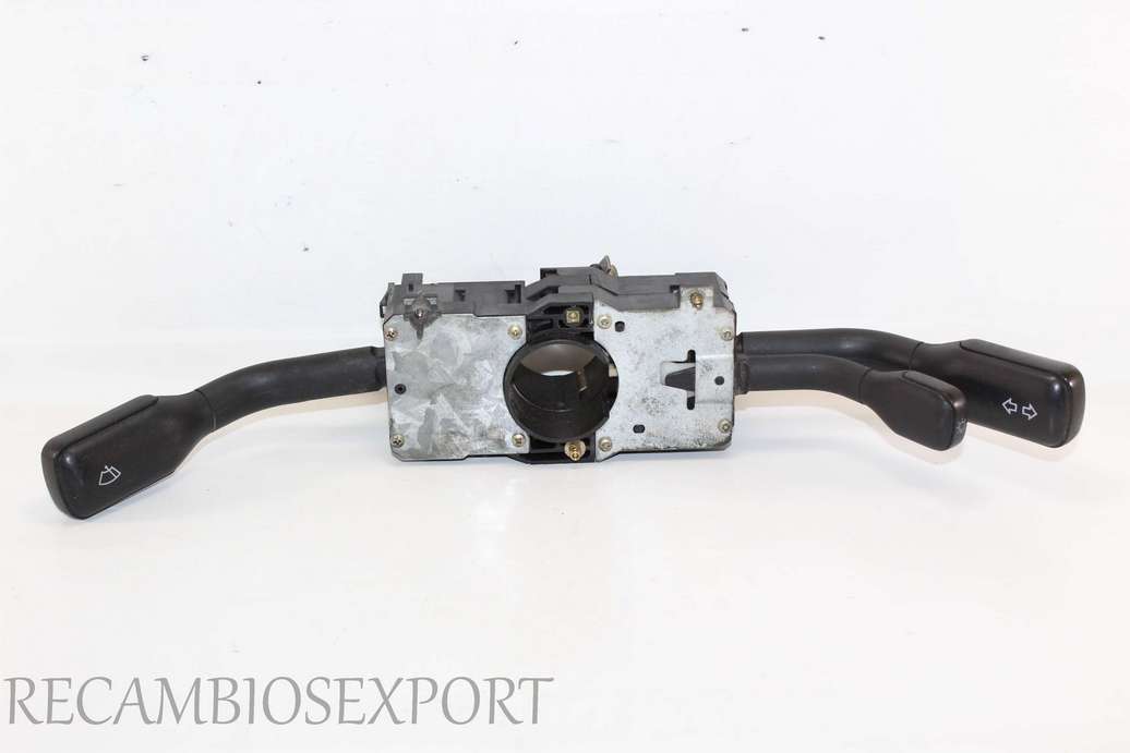 Mando de limpiaparabrisas Audi 100 80 KLS201934 KLS 201.934 - foto 1