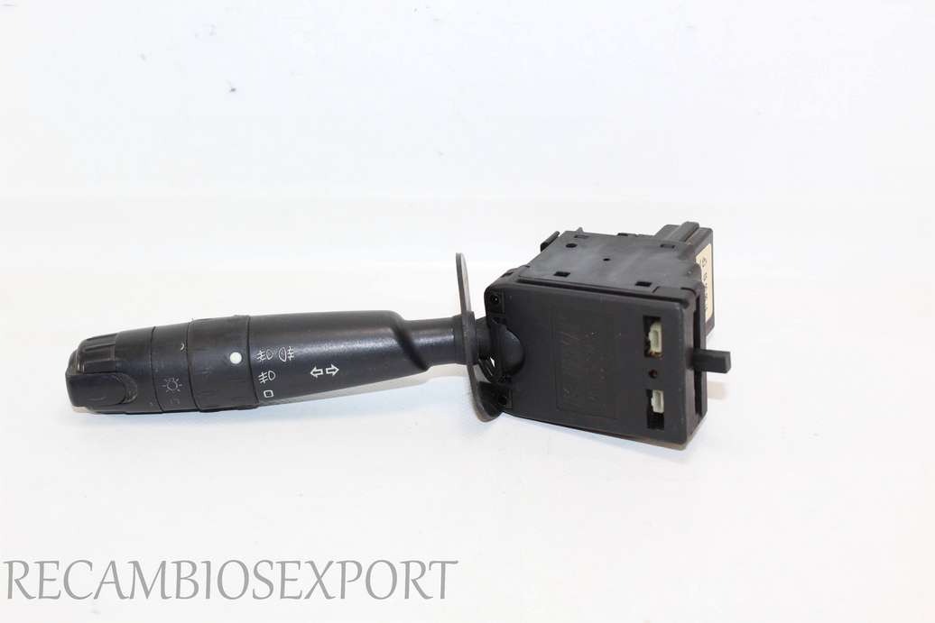Mando de luces Citroen Xsara Peugeot 406 96251931ZL 96 251 931 ZL 61560053CP 61 56 00 53 CP - foto 1