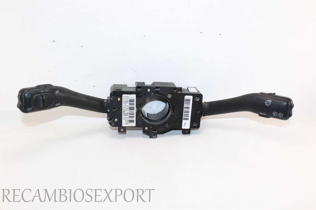 Mando de limpiaparabrisas Skoda Octavia 3U0953513D 3U0 953 513 D 4B0953503H 4B0 953 503 H - foto 1