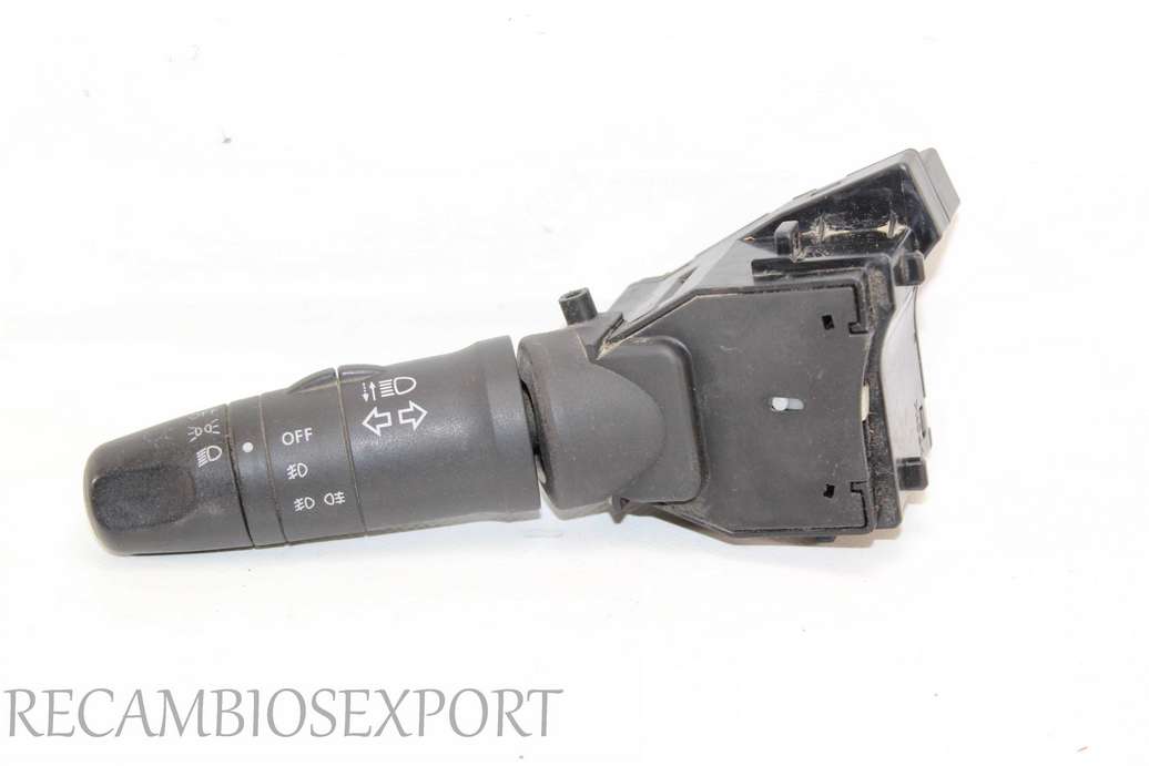 Mando de limpiaparabrisas Nissan Primera Almera 25540AV600 25540 AV600 - foto 1