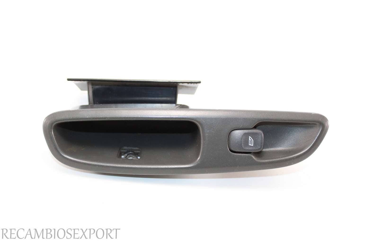 Interruptor de elevalunas Volvo S60 S80 V70 XC70 XC90 9472275 01W393 204142 - foto 1