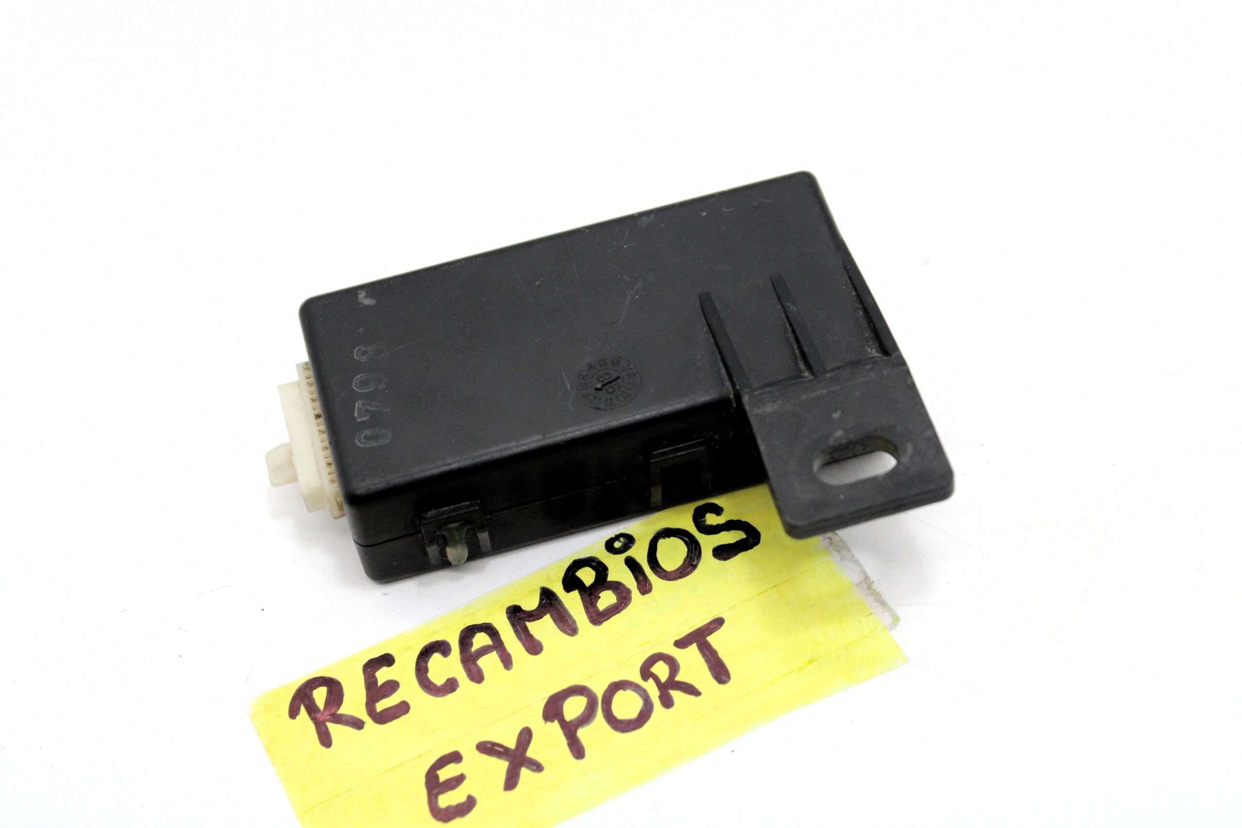 Módulo A653 A-653 - foto 4