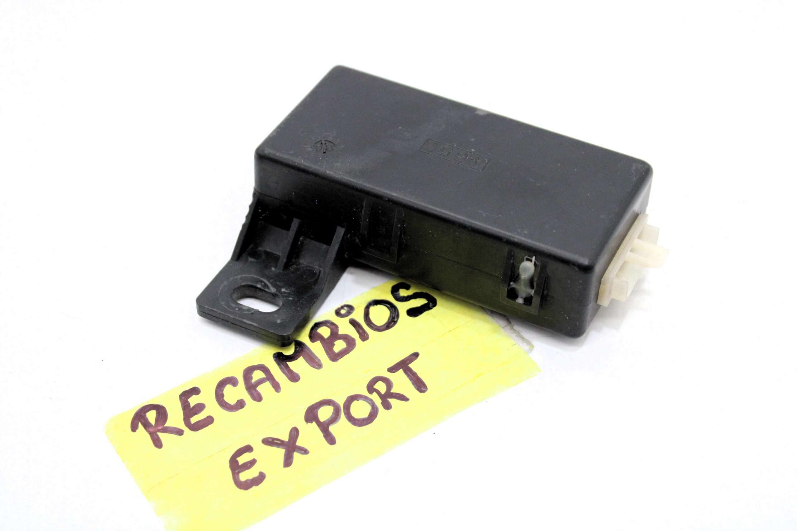 Módulo A653 A-653 - foto 1