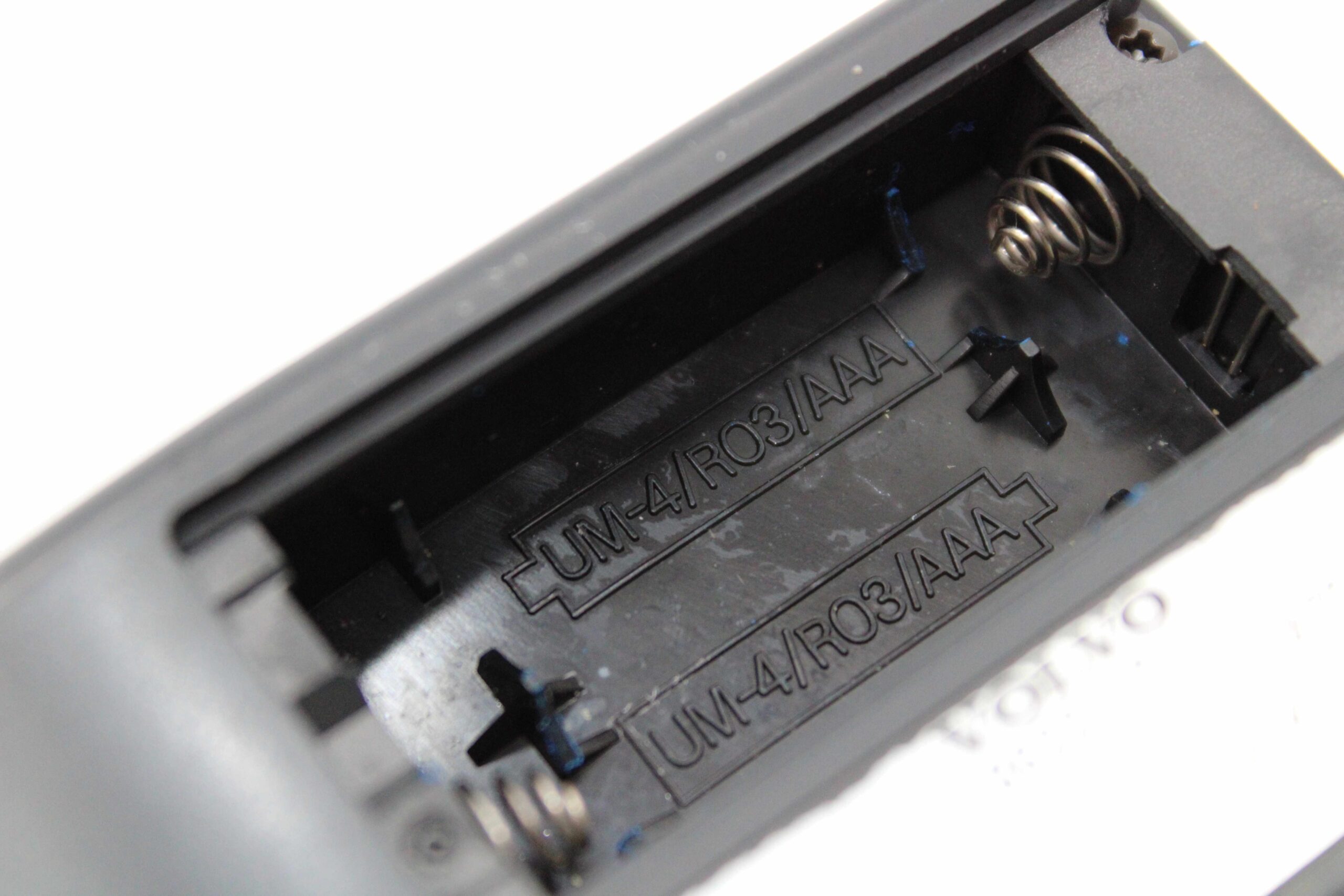 Modulo de control navigacion Volvo 86221151 8622115-1 X703AF0147 - foto 3