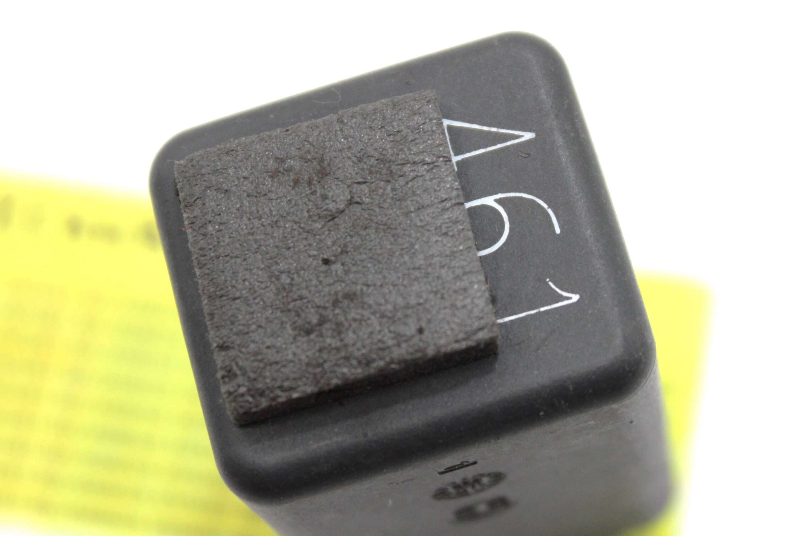 Relé 461 Volkswagen Audi Skoda Seat - foto 2
