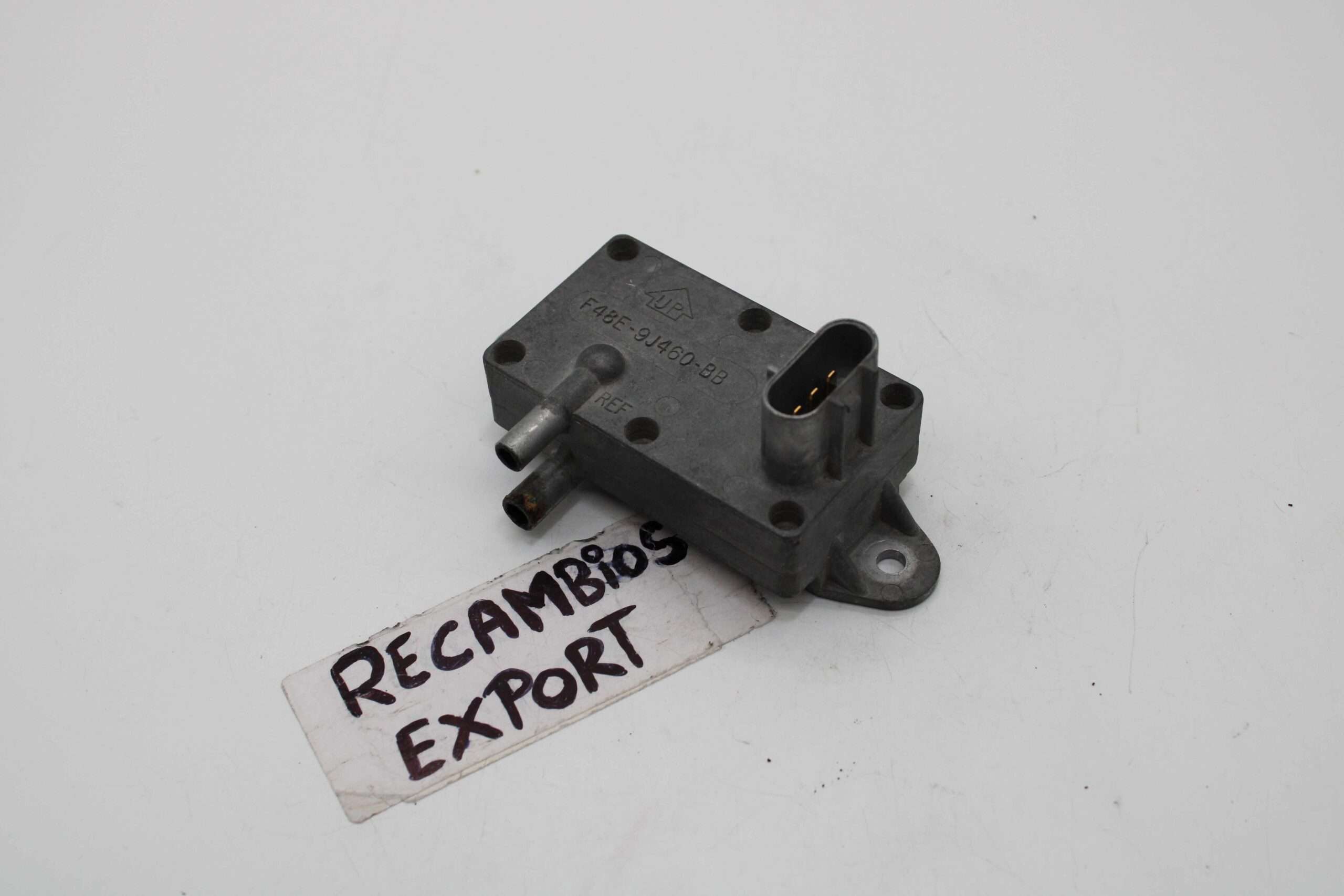 Sensor de Presión Ford Mondeo - foto 1