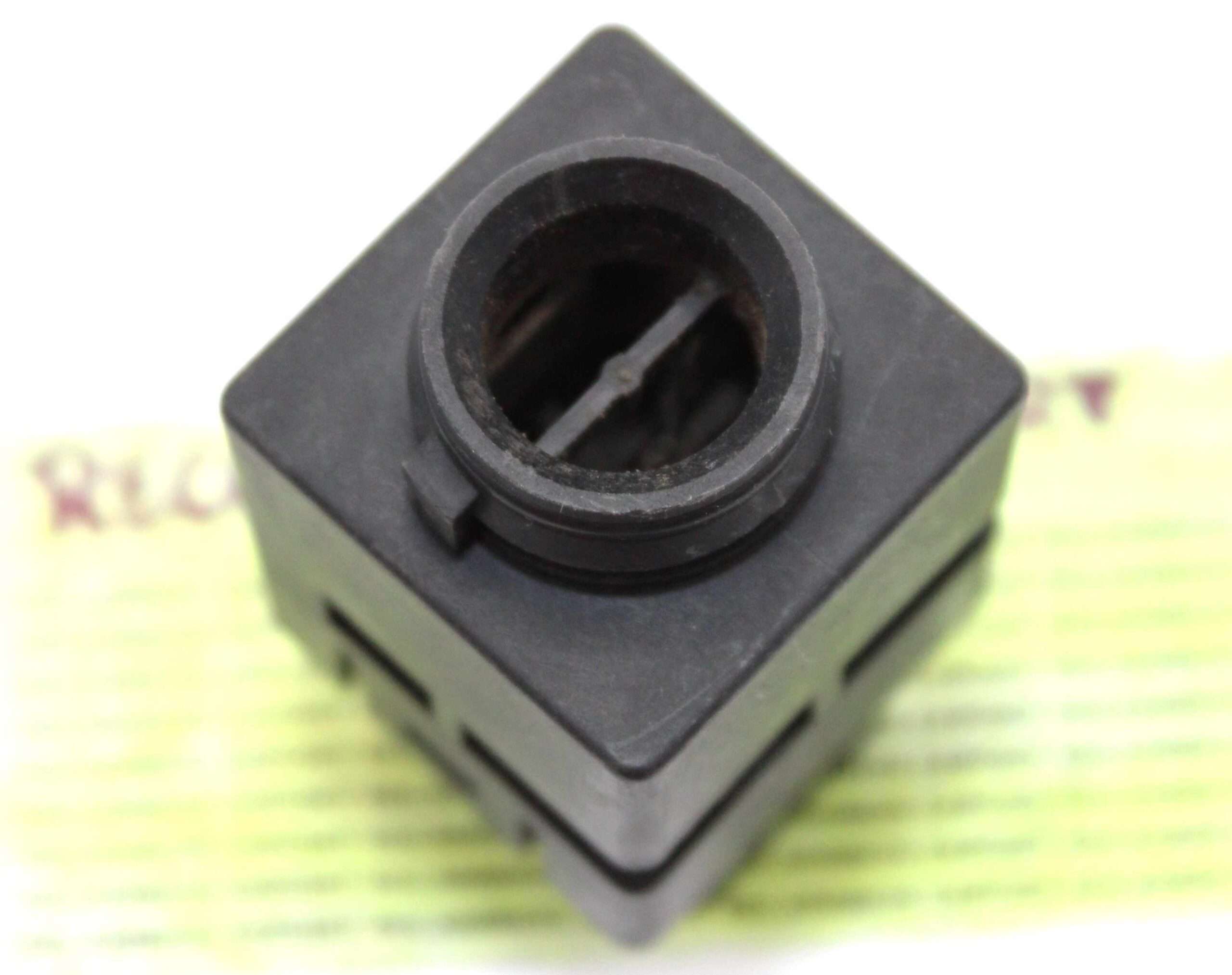 Sensor de Temperatura Citroen C5 Peugeot 407 - foto 4