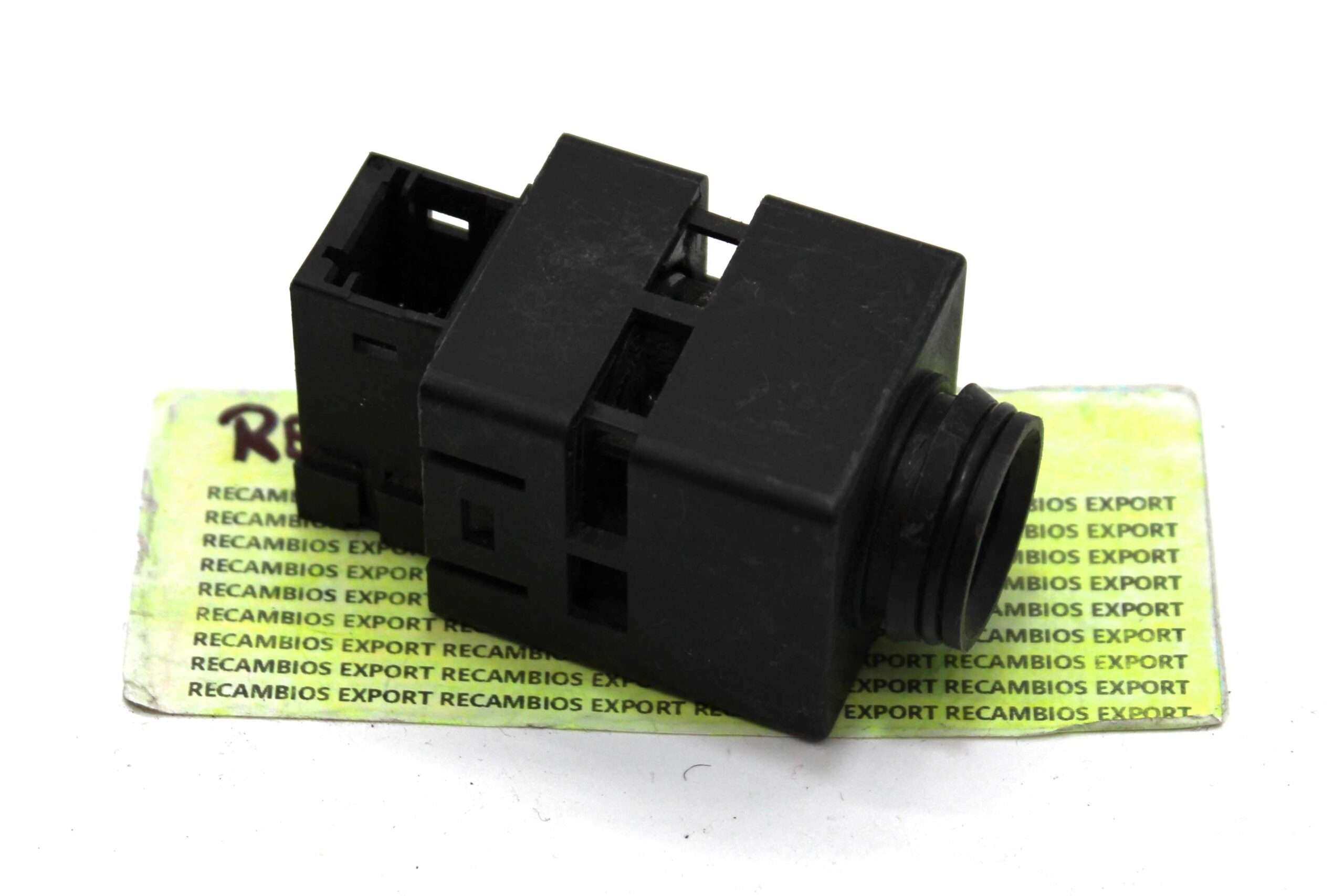 Sensor de Temperatura Citroen C5 Peugeot 407 - foto 5