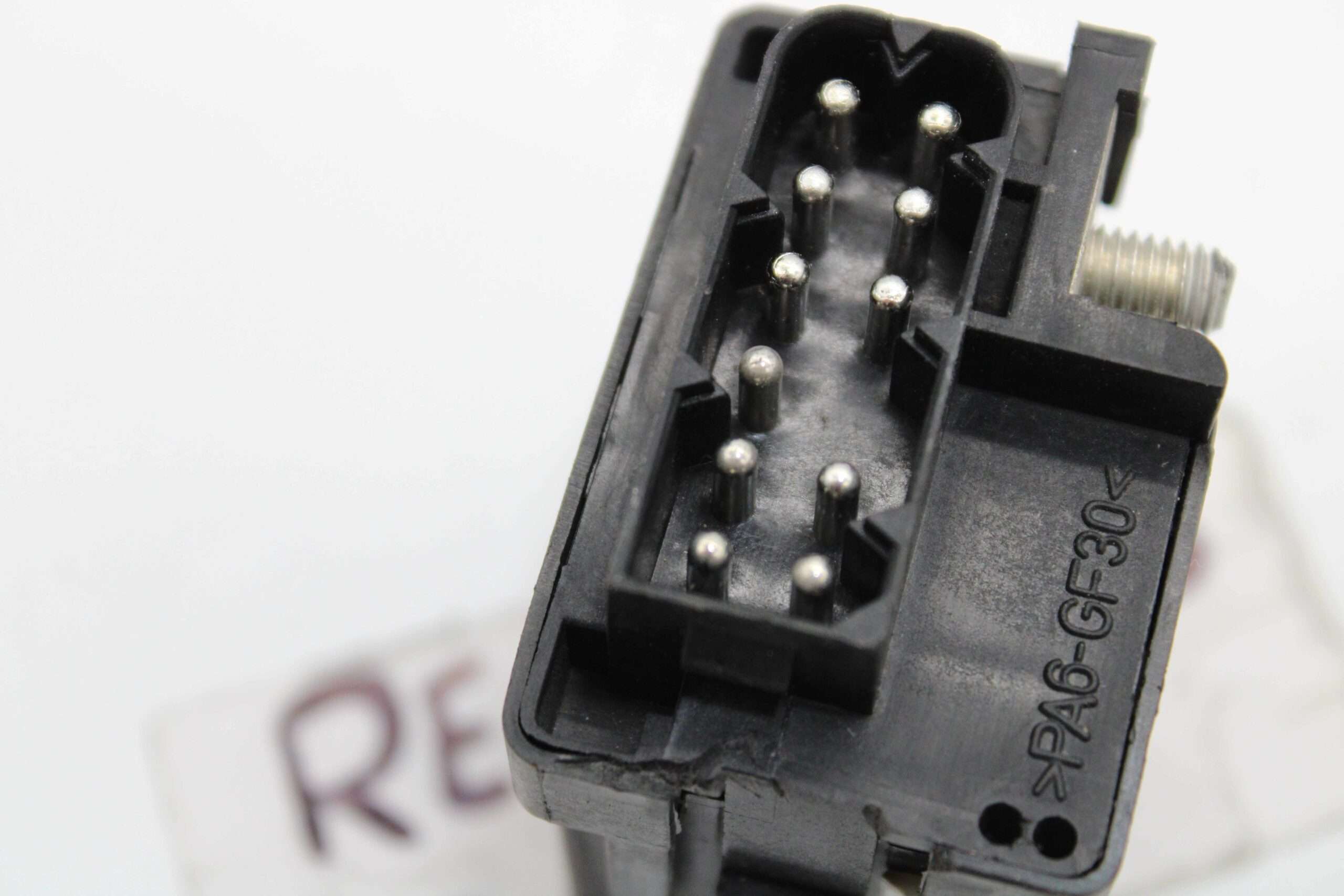 Caja de Precalentamiento BMW Rover - foto 4