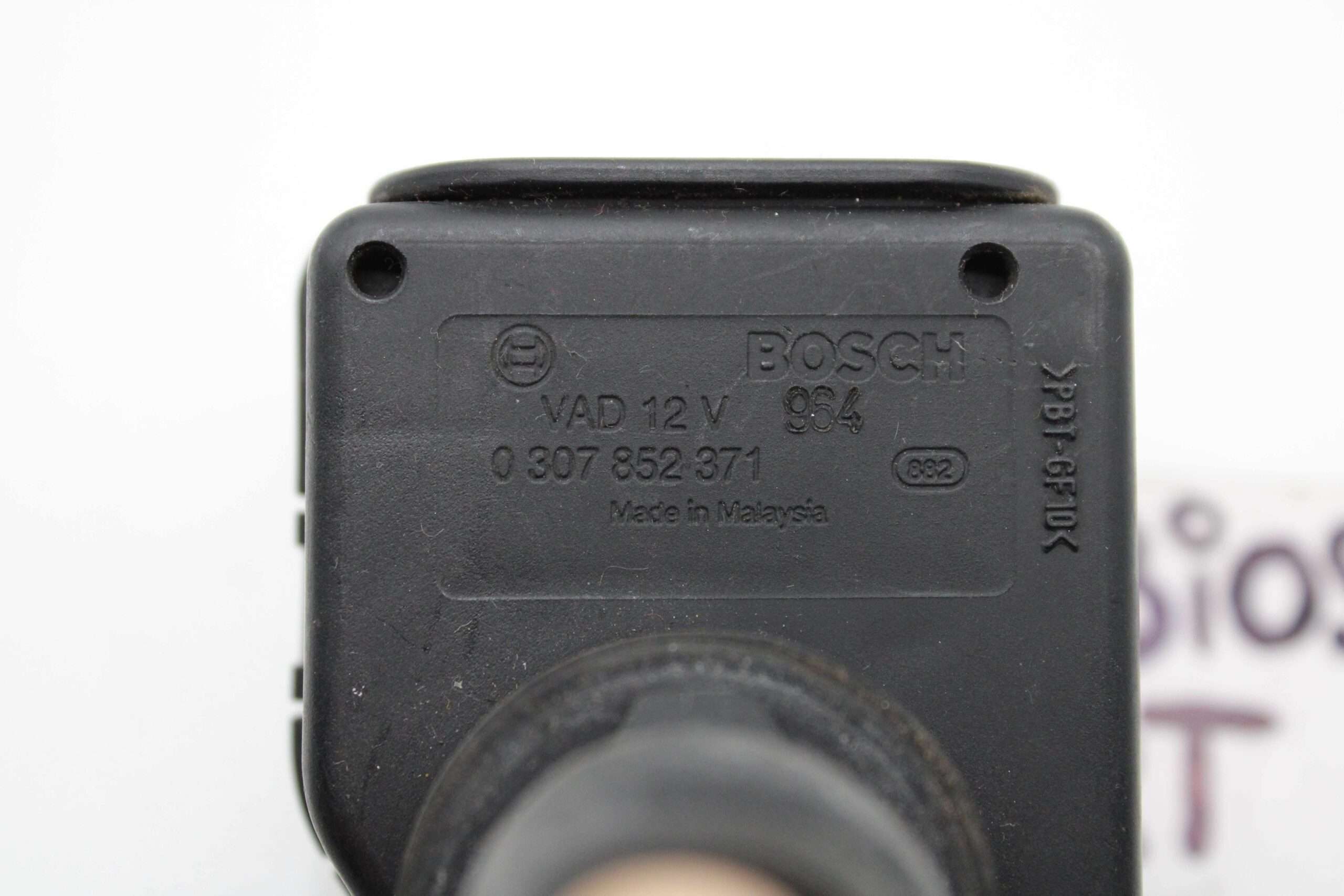 Control de Alcance de Faros Jeep Grand Cherokee - foto 2
