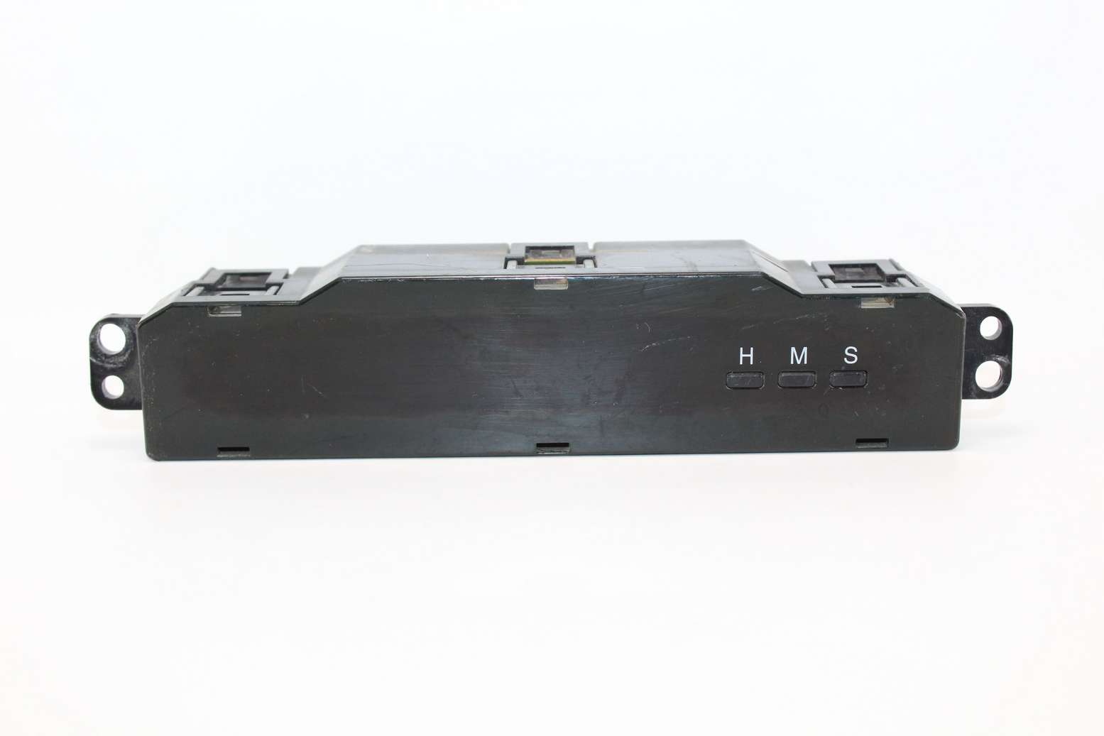 Pantalla display Chevrolet Nubira Lacetti 96812053 - foto 1