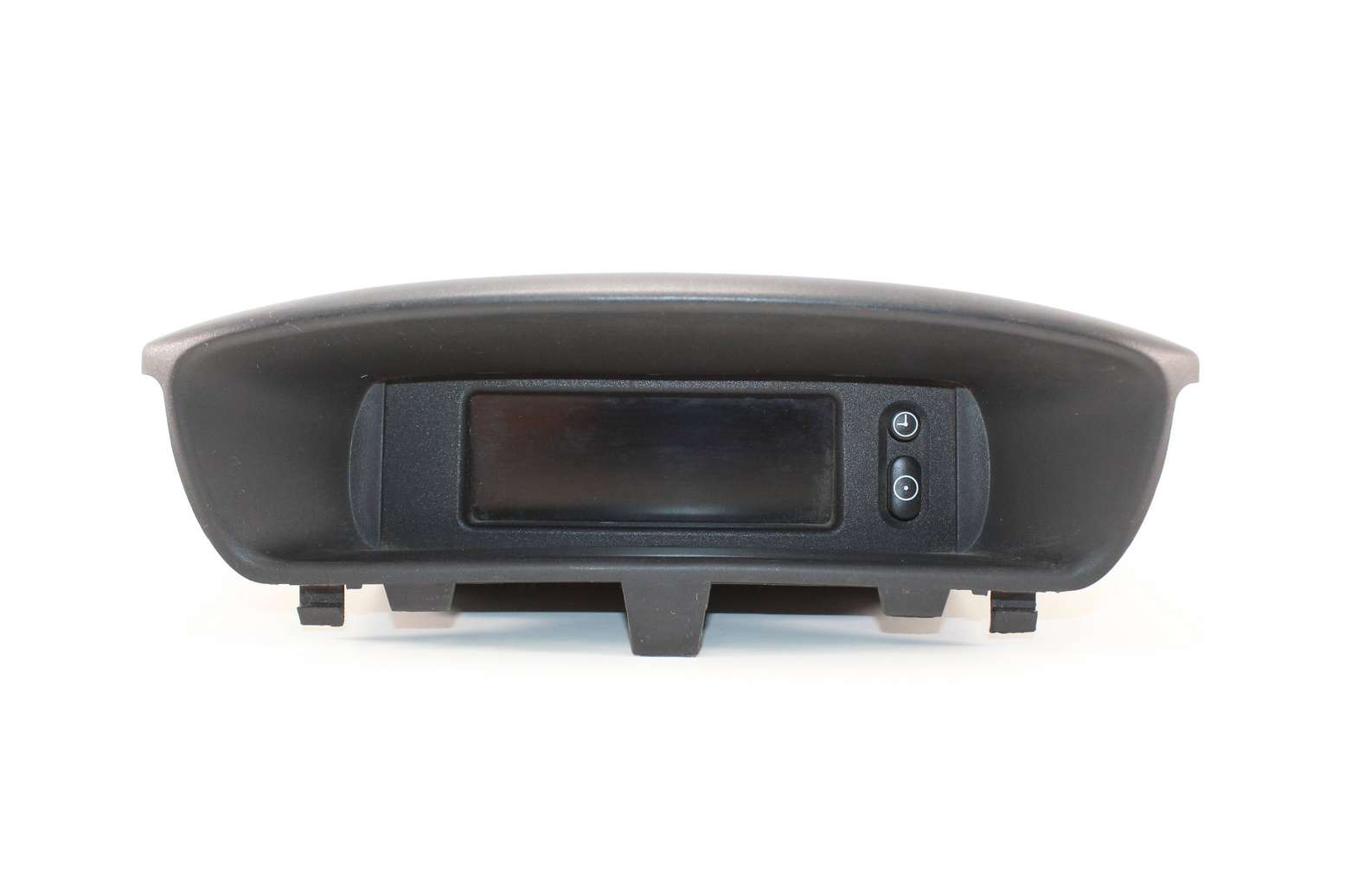 Pantalla display Opel Corsa AW 13208191 13 208 191 565412769 281154483 28115448-3 - foto 1