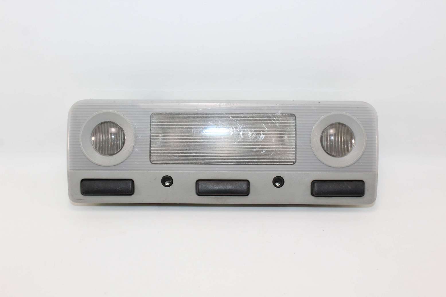 Lámpara de interior BMW E38 E39 83695 83695 8369511 - foto 1