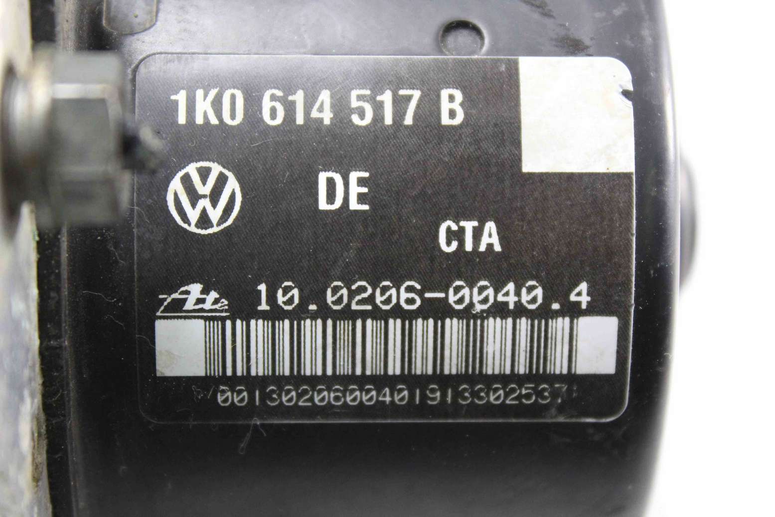 ABS VW Audi Seat Skoda - foto 2
