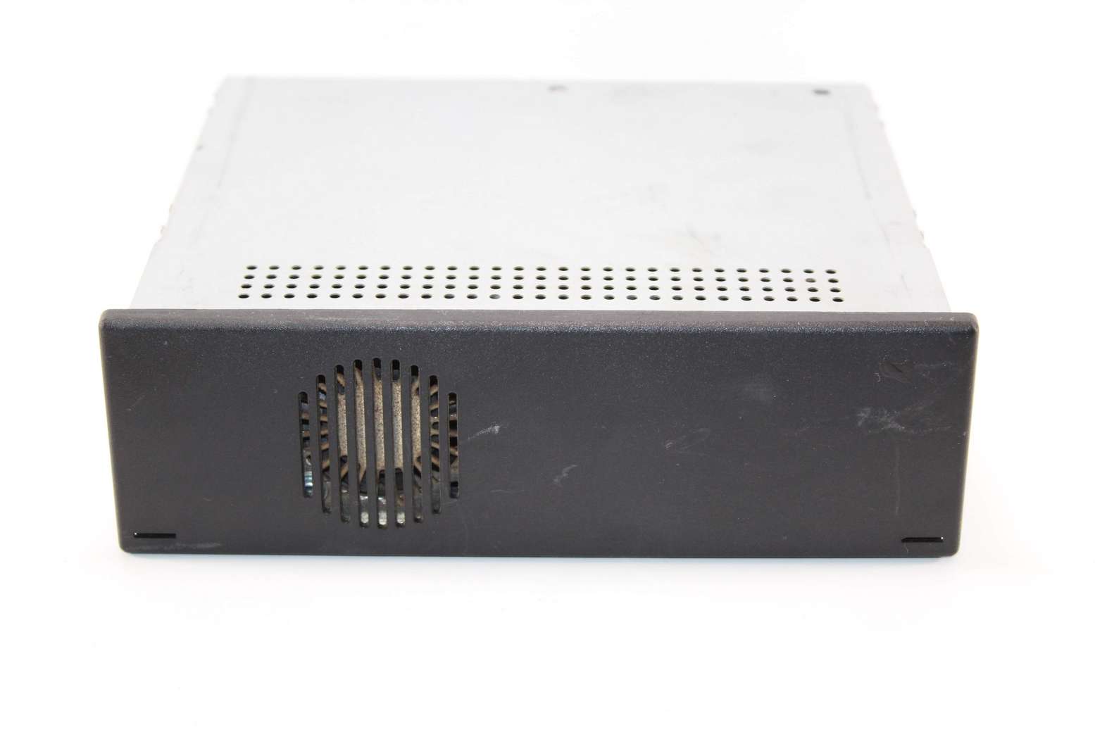 Modulo de control VW Touareg 7L6919146C 7L6 919 146 C Fuba 12023000 - foto 1