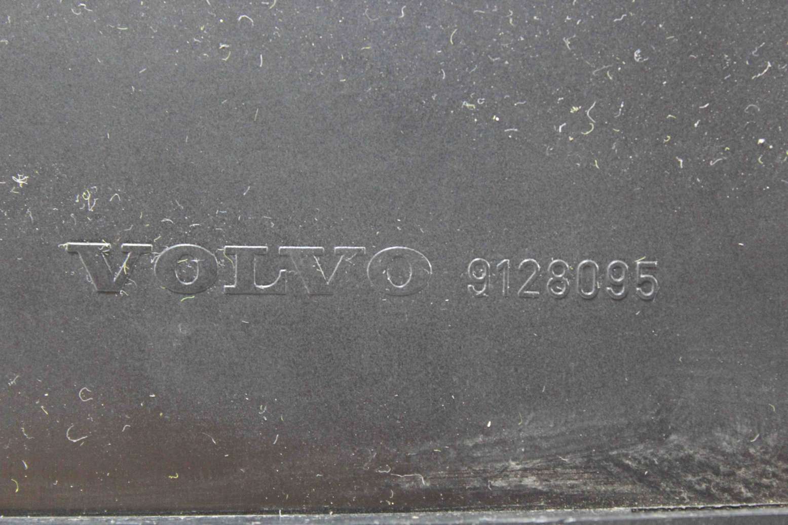 Cuadro de instrumentos Volvo 850 9128090 9 128 090 9128095 VDO 110008456016 110.008.456/016 - foto 4