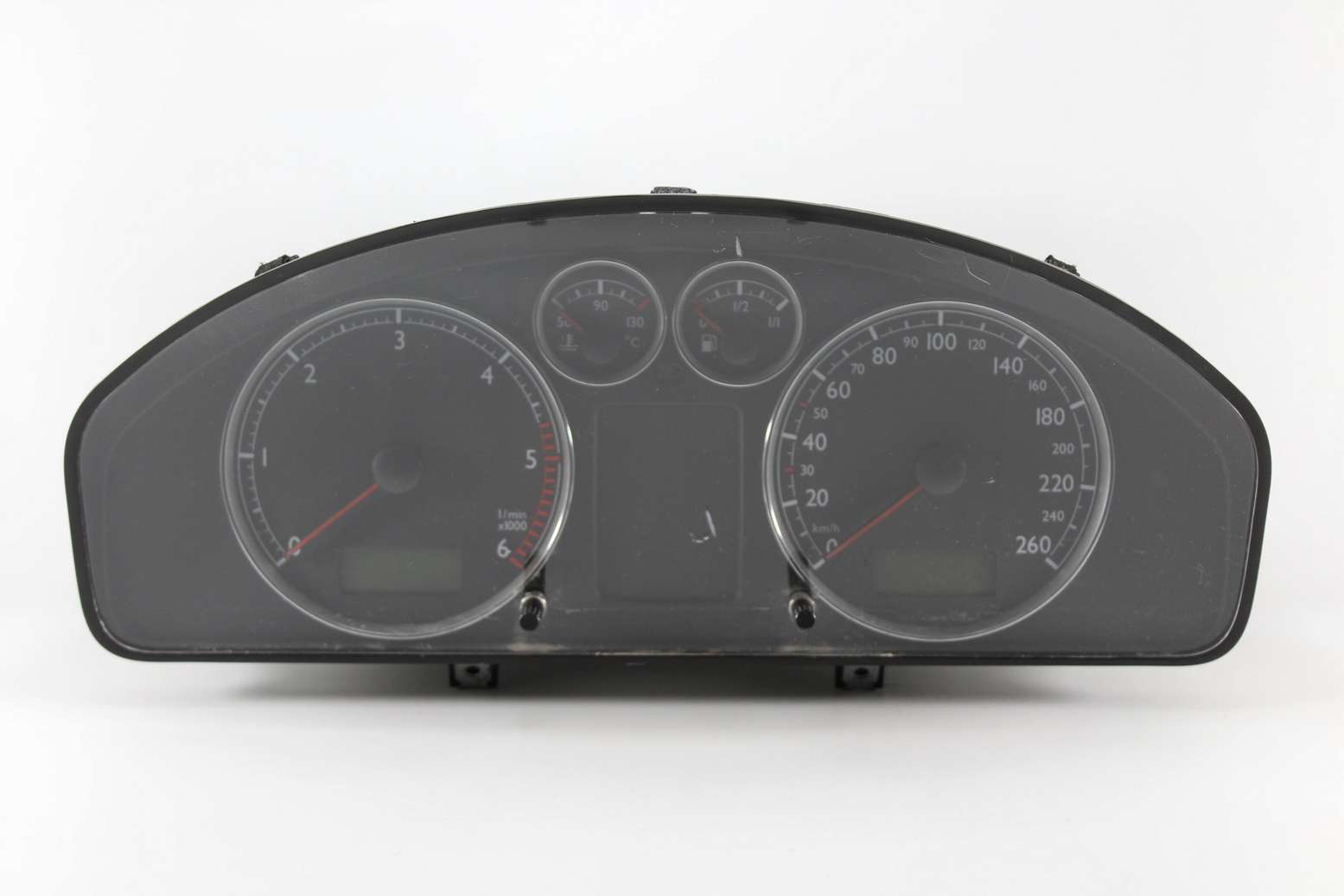 Cuadro de instrumentos Seat Alhambra VW Sharan 7M7920800J 7M7 920 800 J 7M7920800J 7M7 920 800 J 4B0953503F 4B0 953 503 F 8L0953513G 8L0 953 513 G 1J0959653E 1J0 959 653 E - foto 1