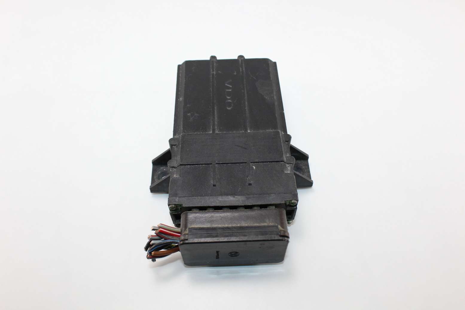 Modulo de control luz Porsche 928 92864160302 928 641 603.02 VDO 410203006002 410.203/006/002 - foto 1