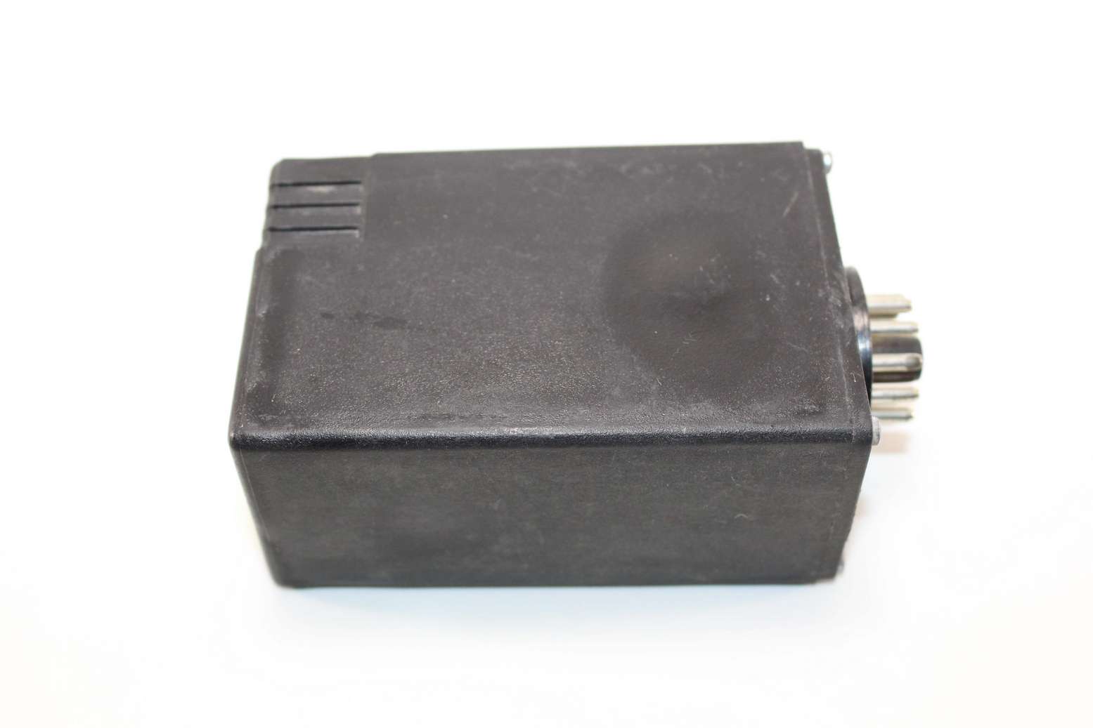 Modulo 220VAC24VCC 220VAC 24VCC FA114 - foto 1