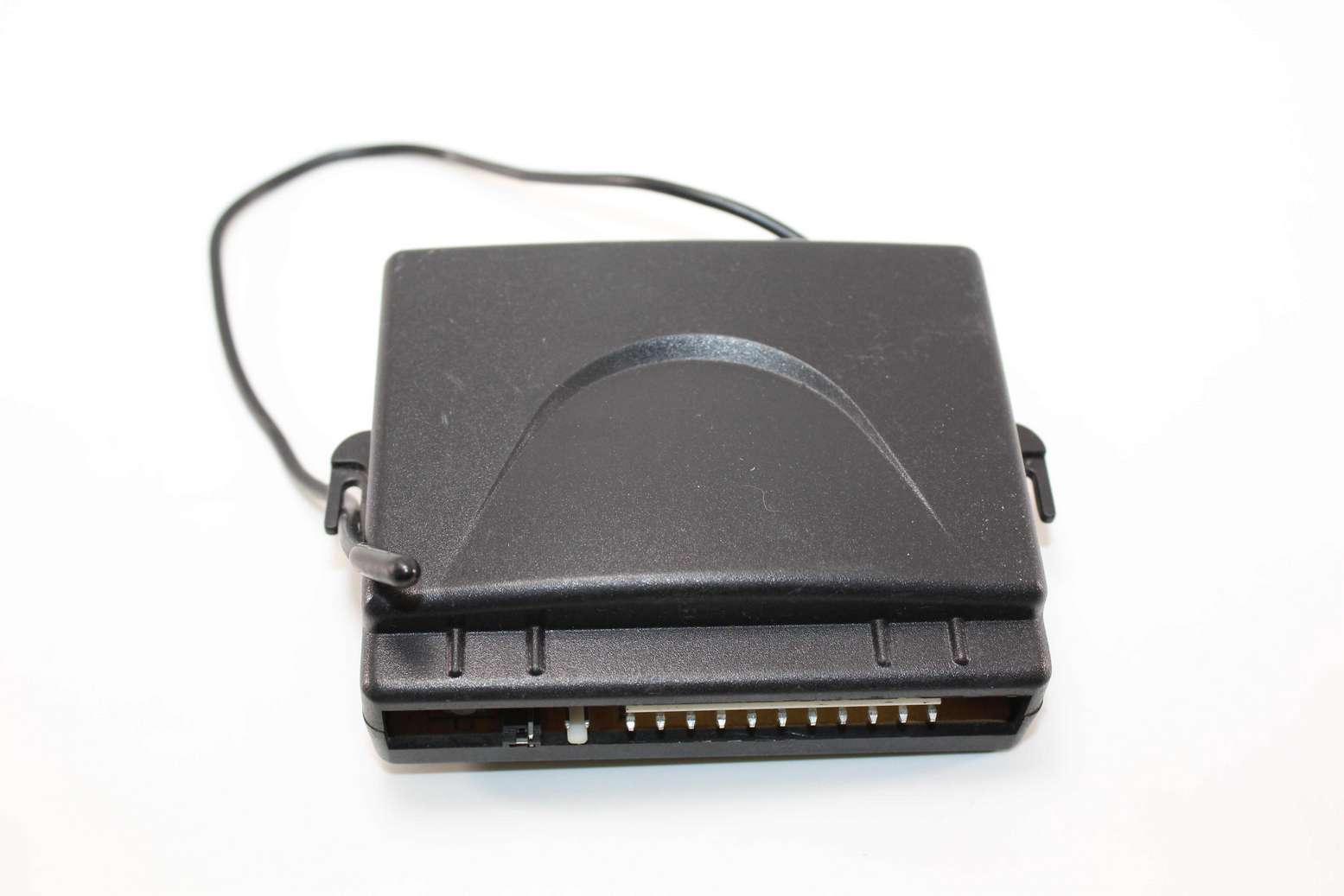 Modulo 0057611 - foto 1