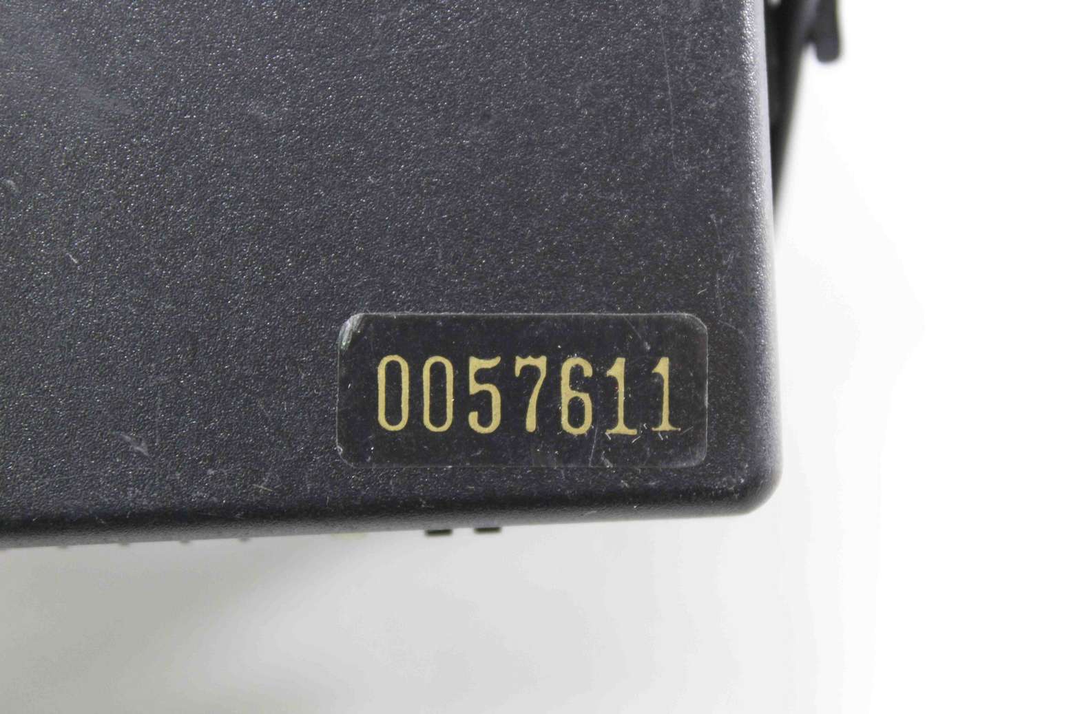 Modulo 0057611 - foto 2