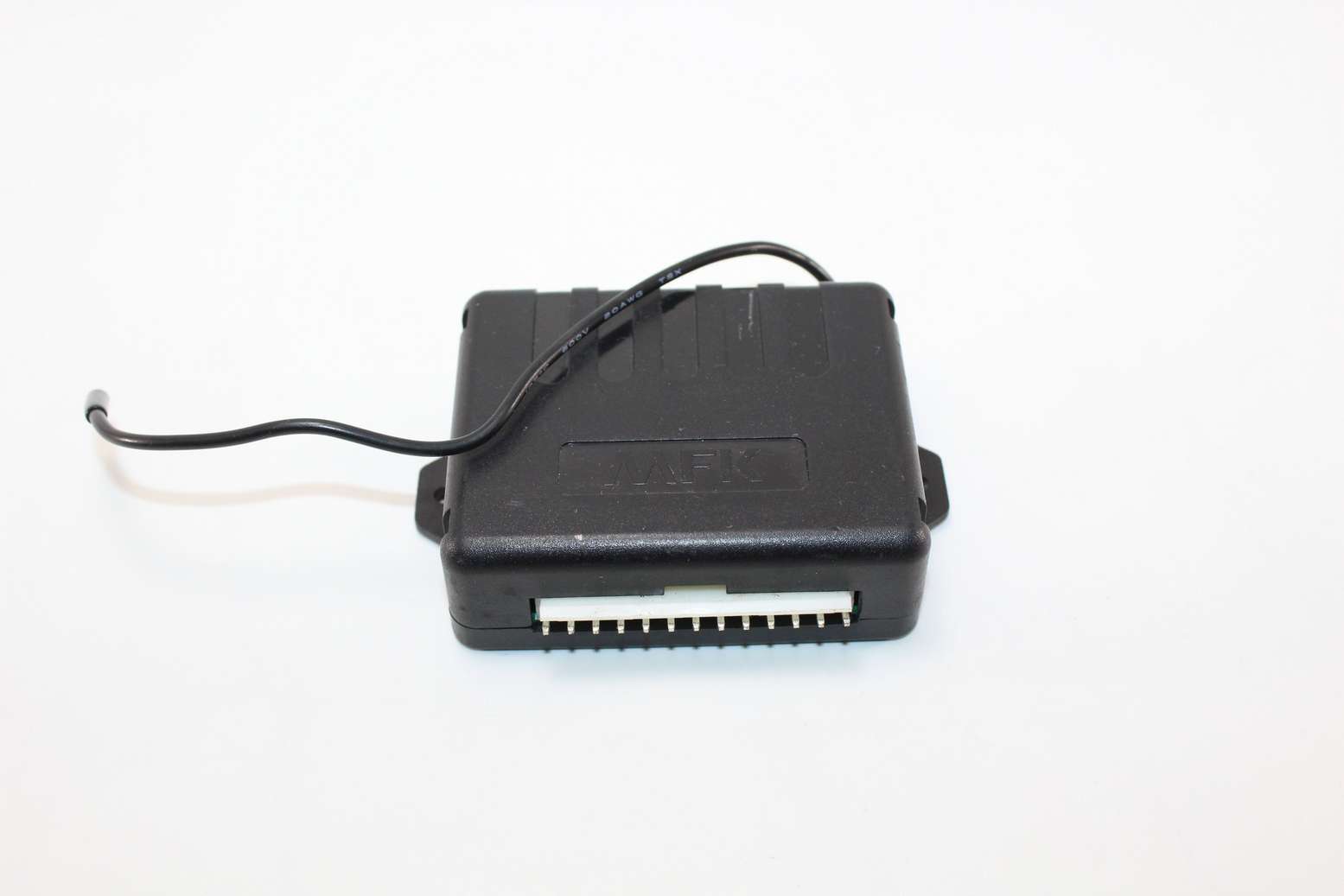Modulo 16024403 - foto 1