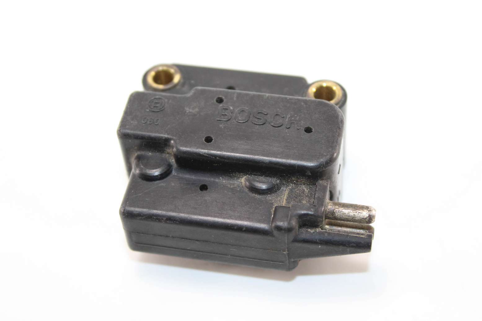 Modulo planchas de impresión Mercedes W126 2437020007 24 37 020 007 Bosch - foto 1