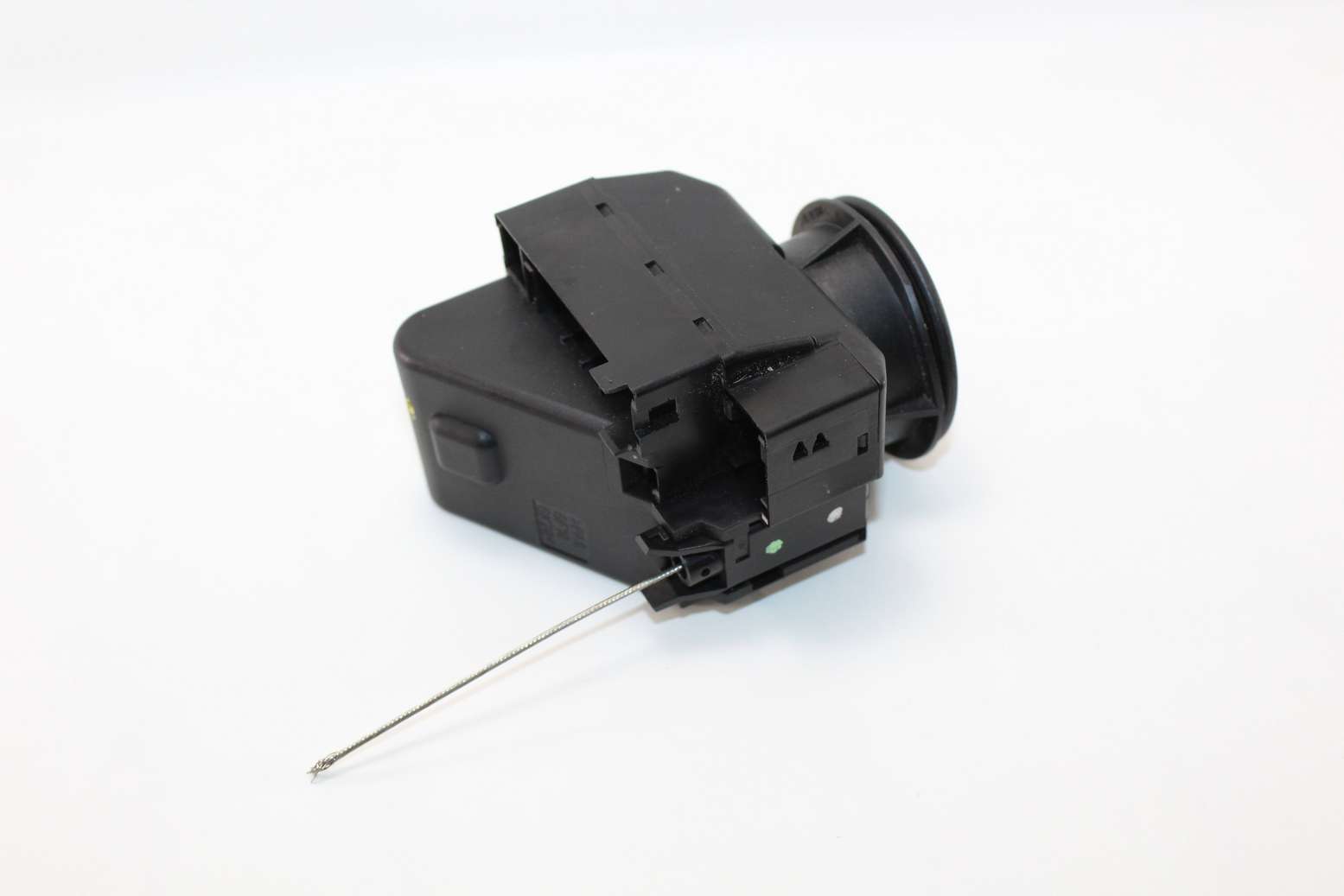 Lector de llave Mercedes W210 2105450208 210 545 02 08 Q2 33000301 3300 0301 - foto 2