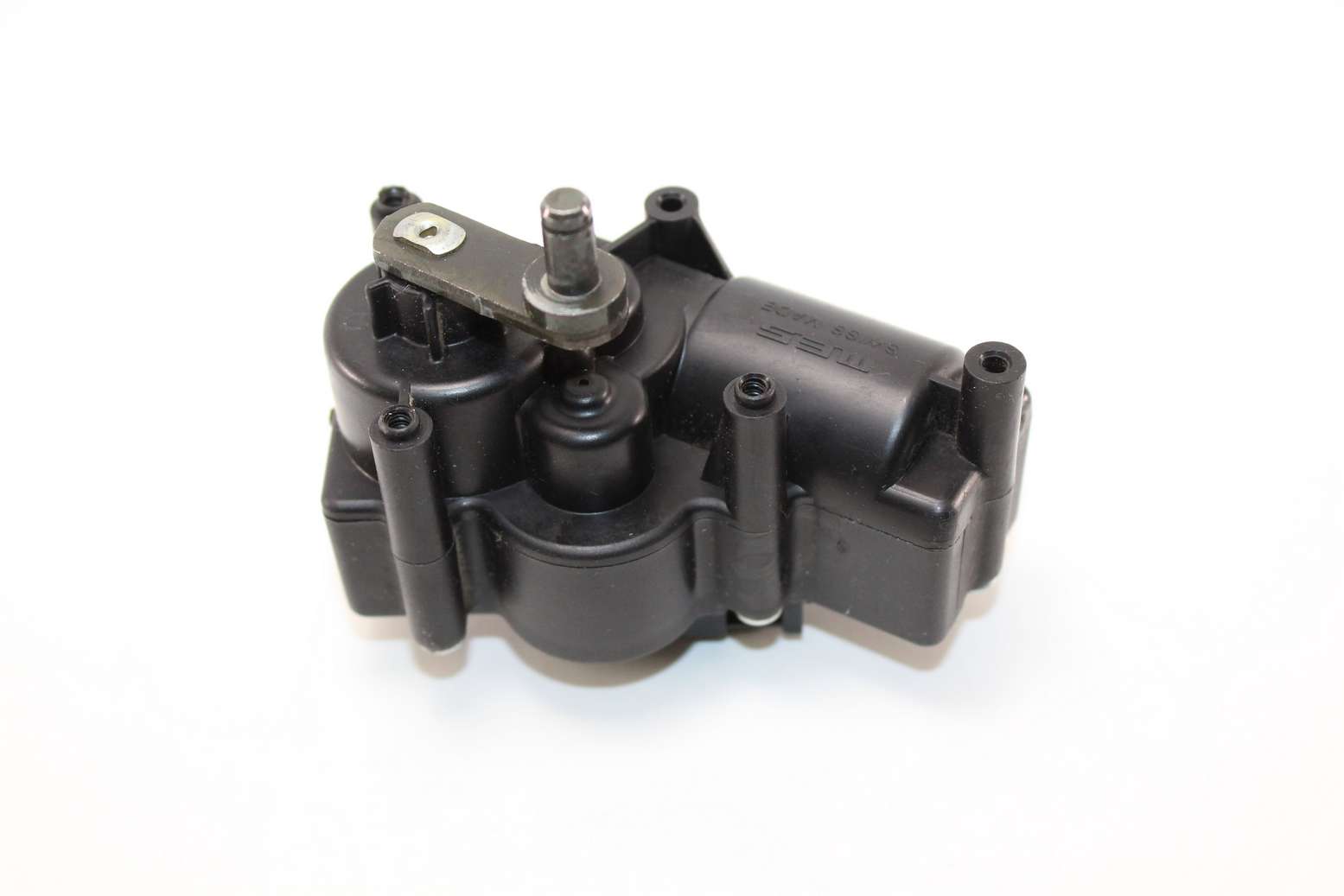 Servomotor Ford Galaxy VW Sharan Seat Alhambra 95VW14453BA 95 VW 14453 BA 7M0847080 7 M0 847080 - foto 1