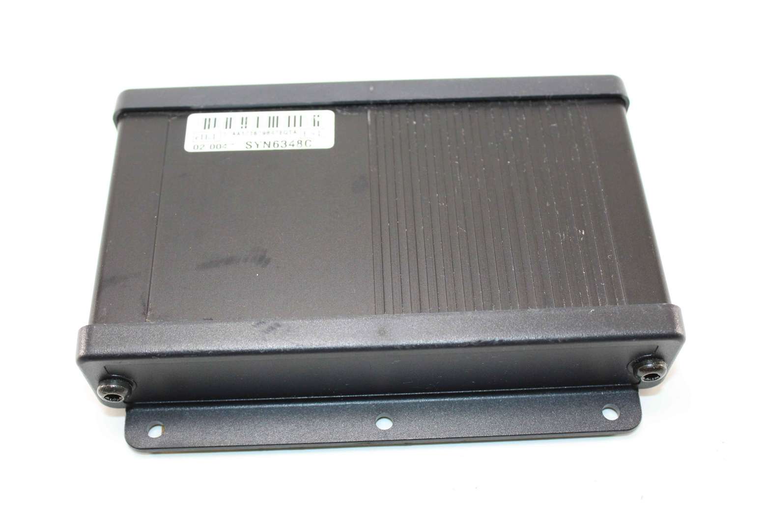 Modulo de control SYN6348C 020047 02 0047 - foto 1