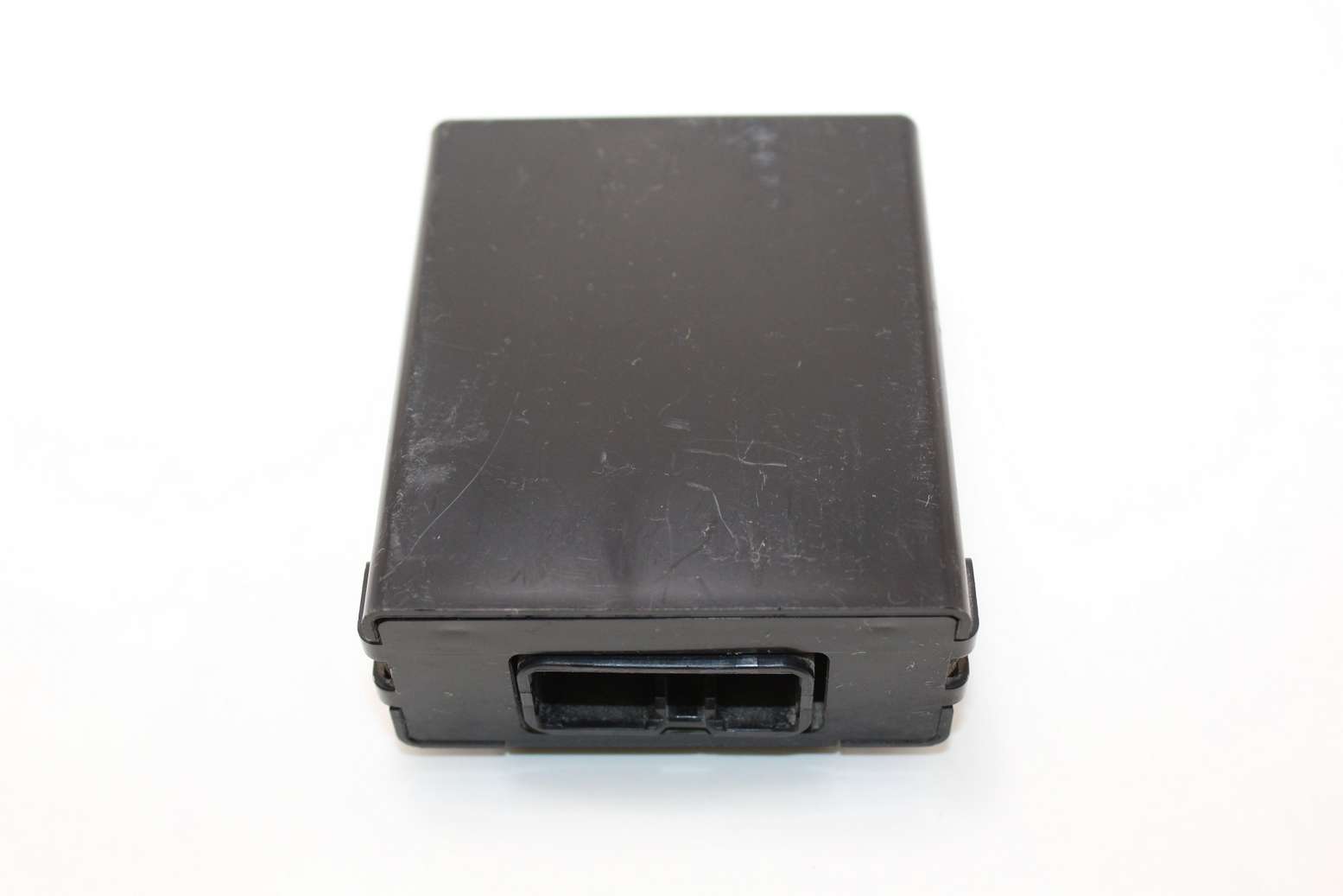 Módulo de relé Toyota Corolla 8865010470 88650-10470 Denso 2771001281 277100-1281 - foto 1