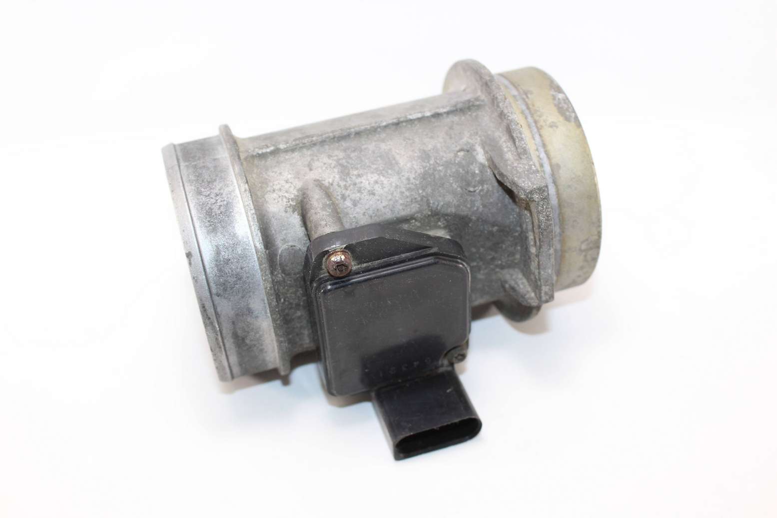Caudalimetro Audi A6 4B VW Passat 059906461D 059 906 461D HTCAFH7025C HTC AFH70-25C - foto 1