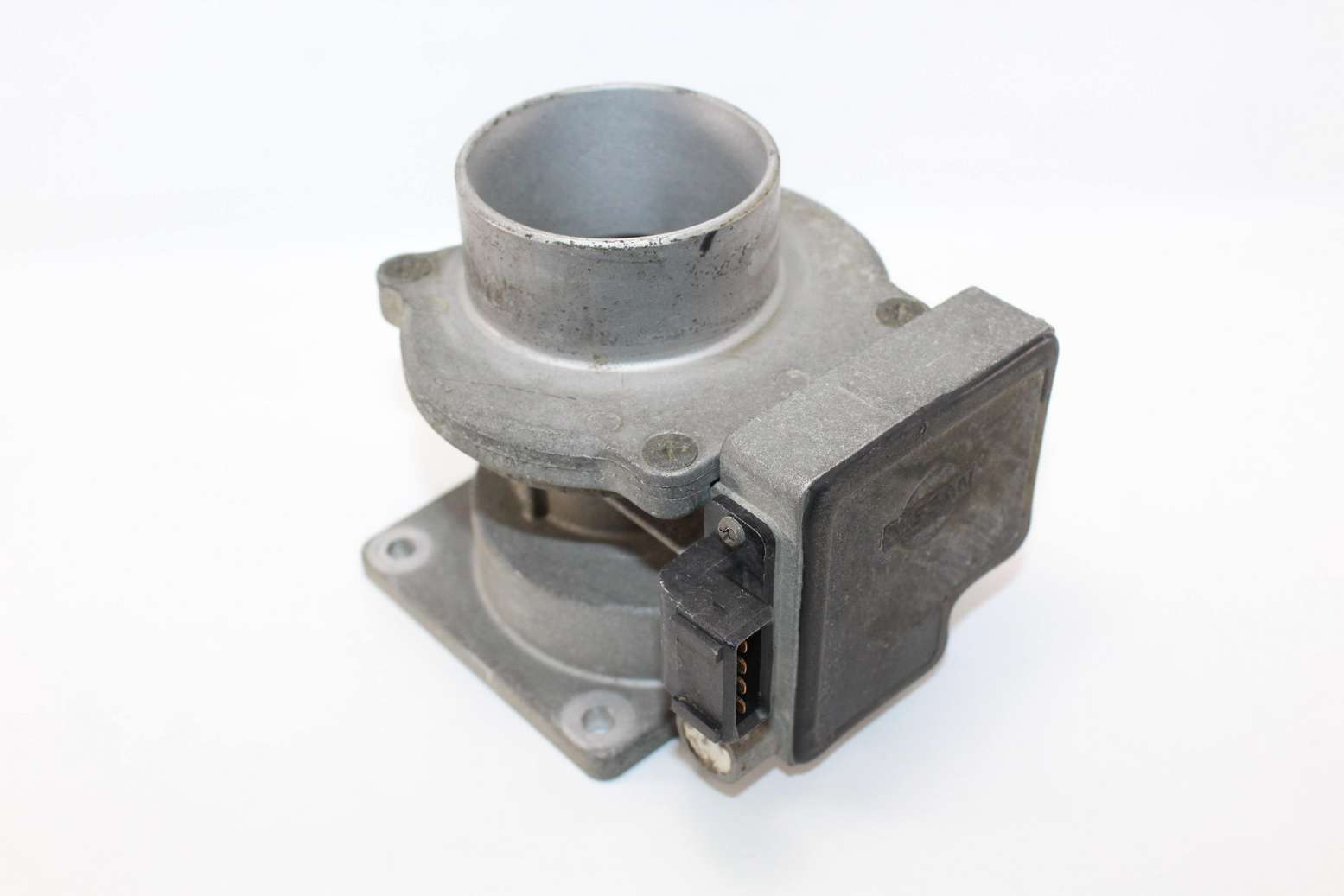 Caudalimetro Nissan Serena 226801C700 22680 1C700 A36000Y60 A36000 Y60 - foto 1