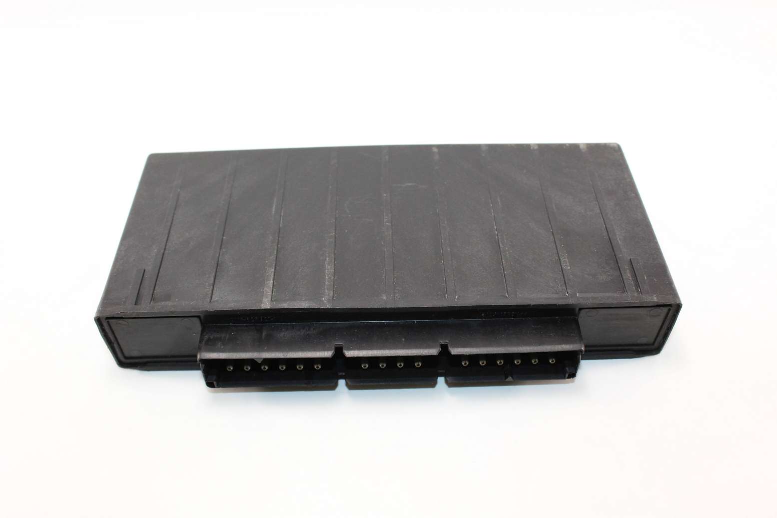 Modulo de control faros BMW E34 E32 61351379372 61.35-1 379 372 5KG00517500 5KG 005 175-00 - foto 1