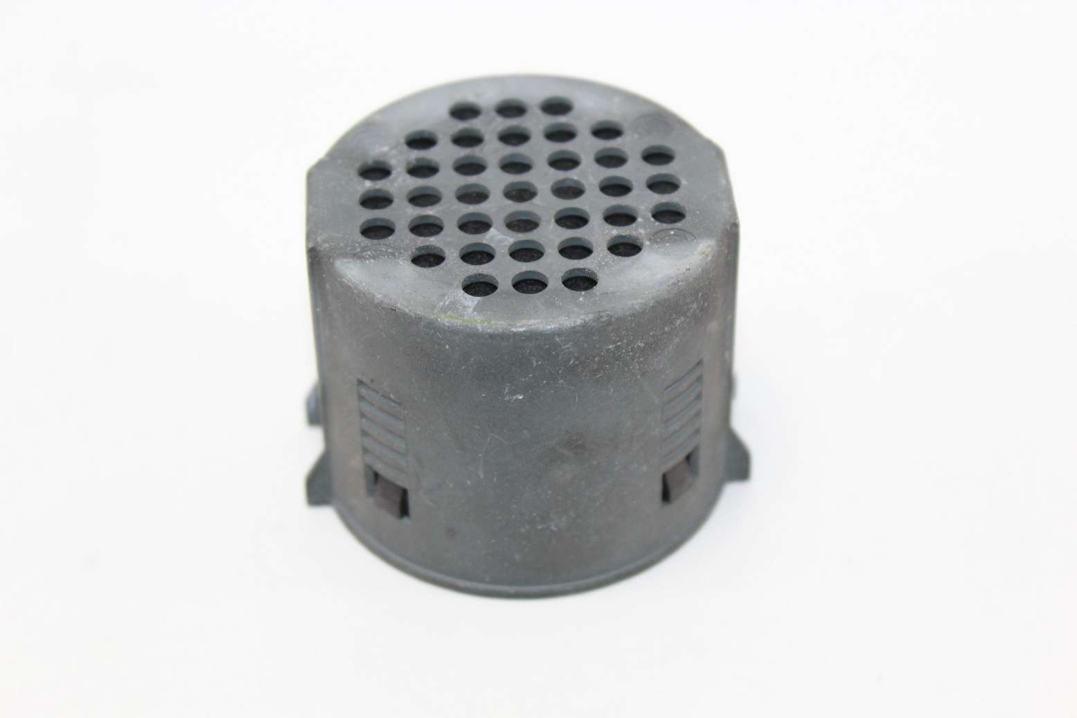 Modulo de alarma de puerta BMW E34 E32 65811378017 6581 1378017 1378017 1 378 017 - foto 1