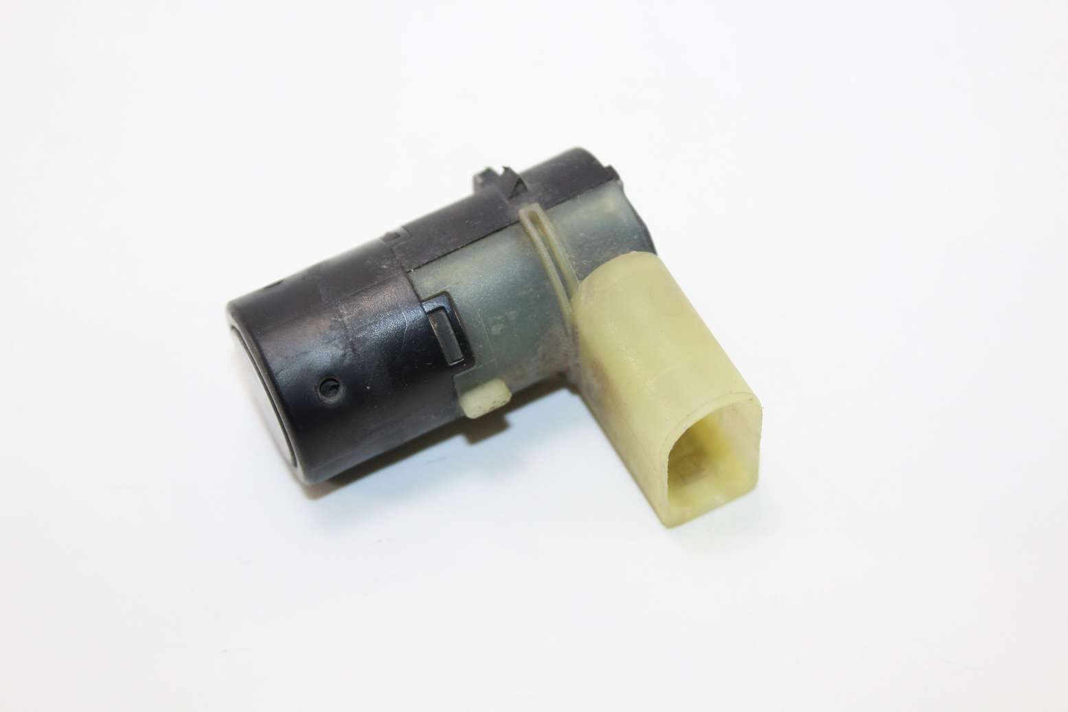 Sensor de aparcamiento Audi VW Skoda 4B0919275E 4B0 919 275E 60240201 602 402 01 - foto 1