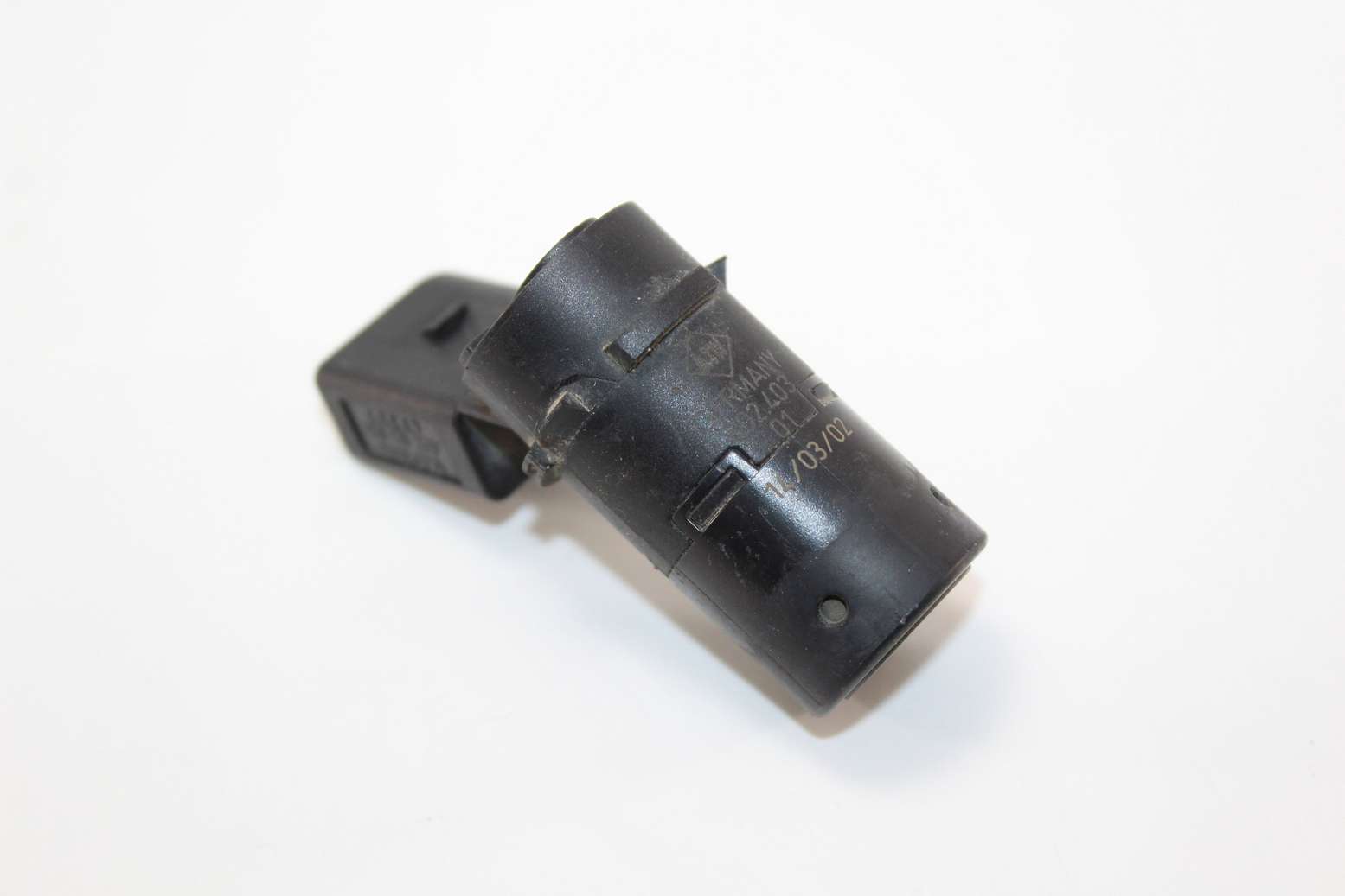 SENSOR DE APARCAMIENTO AUDI A4 VW Skoda Seat 4B0919275F 4B 0919 275F 60240301 602.403 01 - foto 1