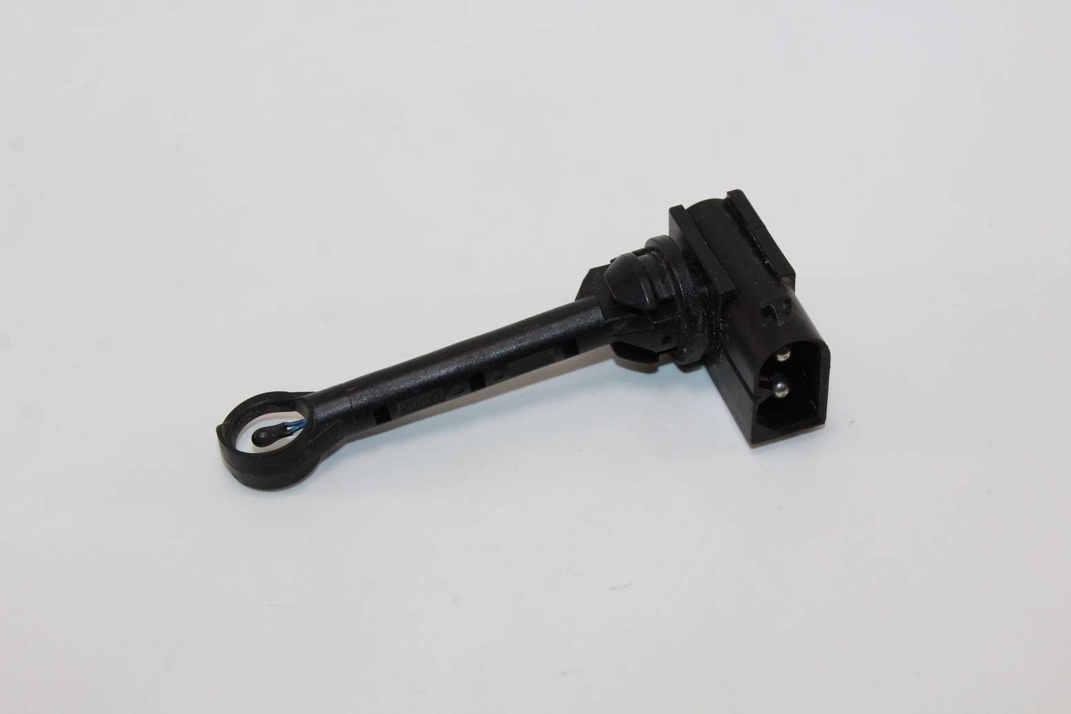 Sensor 9162705 839139219 83913921.9 - foto 1