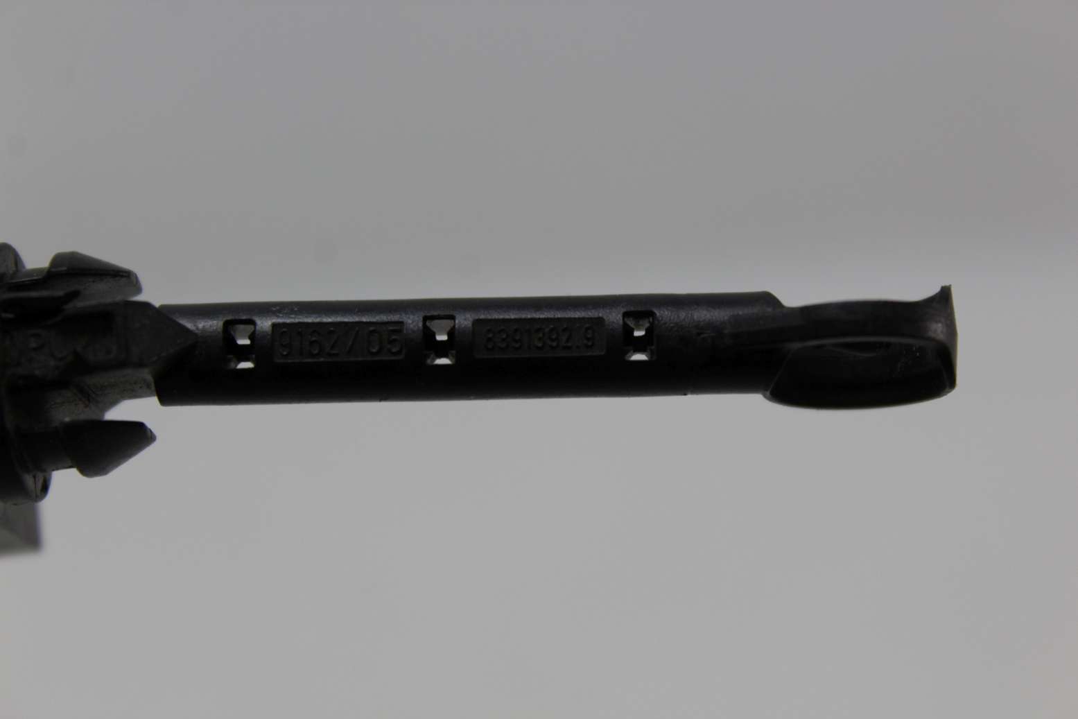 Sensor 9162705 839139219 83913921.9 - foto 2