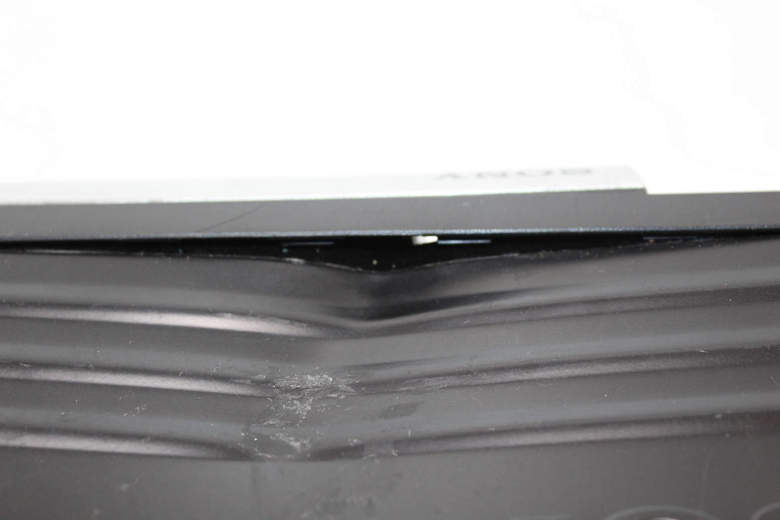 Módulo de cambiador de CD Sony CDX646 CDX-646 1693040 - foto 4