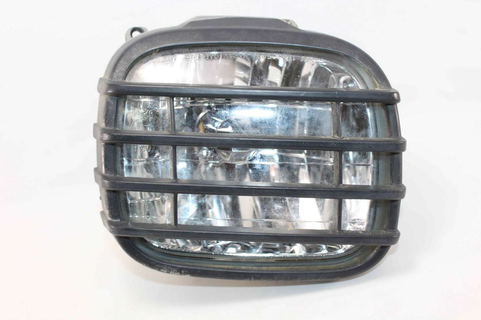 Modulo de luz Subaru Forester 11420597 114-20597 - foto 1